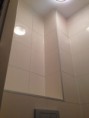 /album/toiletrenovatie-sneeuwklokje-almere/toilet-renovatie-almere-4-jpg/